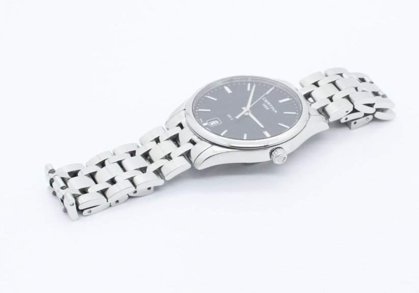 Hodinky Certina DS-4