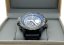Hamilton Khaki Aviation X- Wind Auto Crono