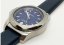 Victorinox Swiss Army I.N.O.X Mechanical