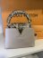 Louis Vuitton Capucines Mini SL. T.EX.PY.GA
