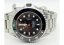 Steinhart Ocean 1 Black, 22-0581