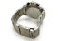 Certina DS Action C536.7178.42.61