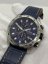 Festina Chronograph F20692