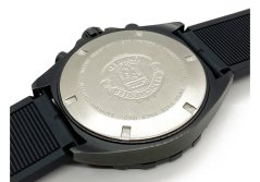 TAG Heuer Formula 1 Manchester United