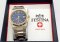 Festina Swis Made F20036/2