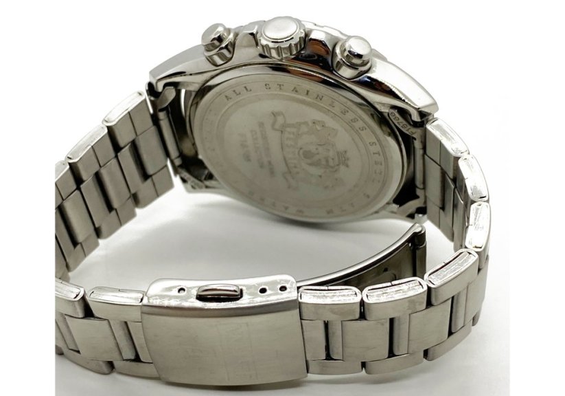 Hodinky Festina F16766
