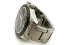 Tissot PRS Automatic 516