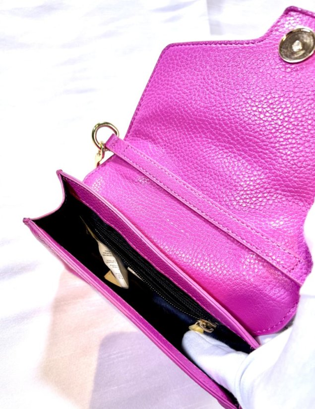 Versace Jeans Coulture