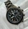Citizen Promaster CB007-51H Radio