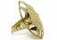 Zlatý prsten 5,06 g 14 Kt