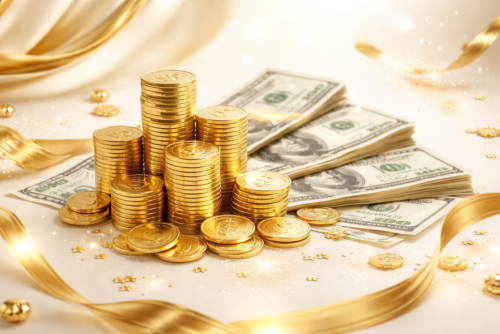 Půjčka zástavou / výkup