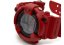 Casio Gshock Frogman 30 th. GW-8230NT-4ER