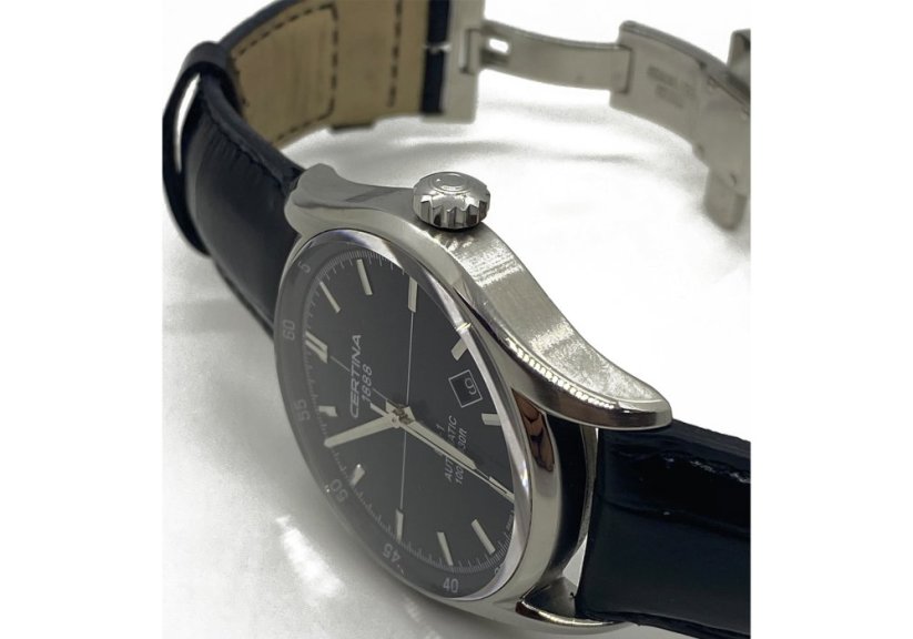 Cerina DS1 Automatic C.006.407.16.051.00