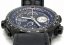 Hamilton Khaki Aviation X- Wind Auto Crono