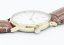 Hodinky Longines Vintage Clasic