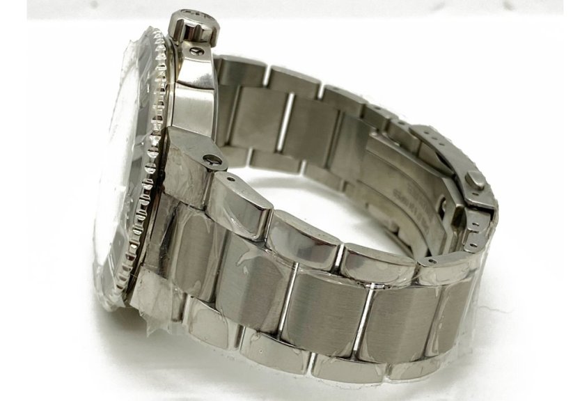 Oris Aquis Payoon Limited Edition