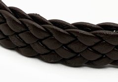 Zlatý náramek 10,50 g 14 Kt