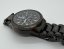Citizen Promaster CB007-51H Radio