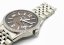 Raymond Weil Freelencer