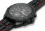 TAG Heuer Formula 1 Manchester United