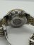 Breitling Navitimer Chronometre D23322