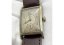 Hodinky vintage