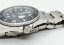 Steinhart Ocean 1 Black, 22-0581