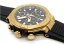 Tissot T-race Chronograph