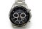 Hodinky Festina F16766