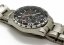 Certina DS Action C536.7178.42.61