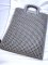 Christian Louboutin Trictrac Portfolio