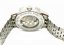 Raymond Weil Freelencer