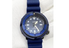 Hodiinky