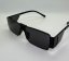 Givenchy Sunglasses Black