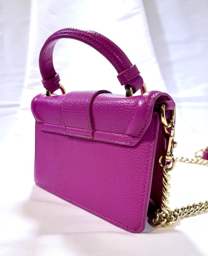 Versace Jeans Coulture