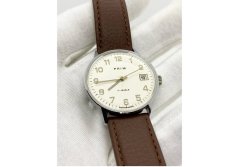 Hodinky vintage