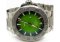 Oris Aquis Payoon Limited Edition