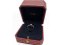 Zlatý prsten Cartier s Diamantem 0,23 ct