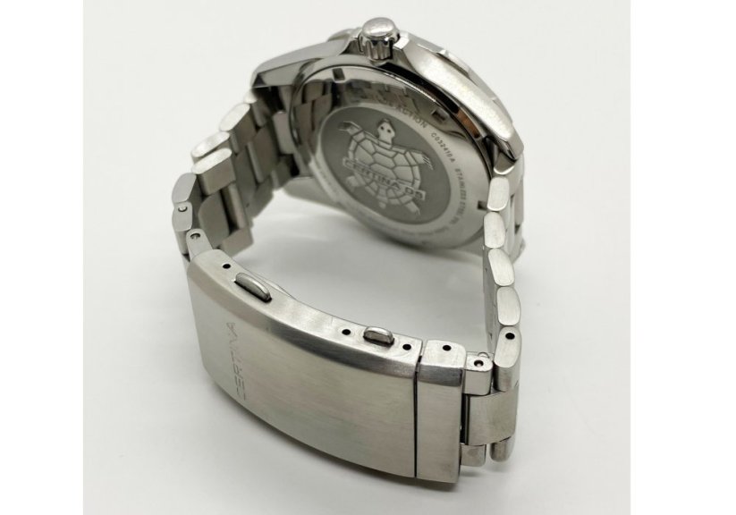 Certina DS Action Precidriive