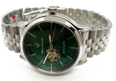 Maserati Epoca R8823118010 Automatic