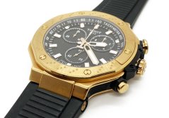 Tissot T-race Chronograph