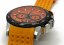 Hodinky Festina F20353
