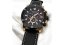 Zegarek Aztorin A067.G323