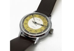 Hodinky vintage Hodinky vintage