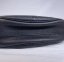 Louis Vuitton Loop Hobo M.EMP.Noir