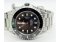 Steinhart Ocean 1 Black, 22-0581