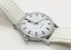 Hodinky vintage