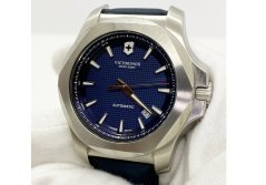 Victorinox Swiss Army I.N.O.X Mechanical