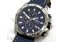 Festina Chronograph F20692